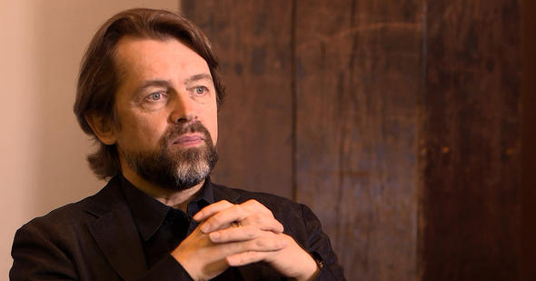 andrey-boreyko-interview-1200x628