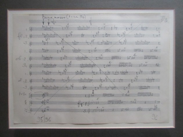 IMG_8377 copy-2 copy