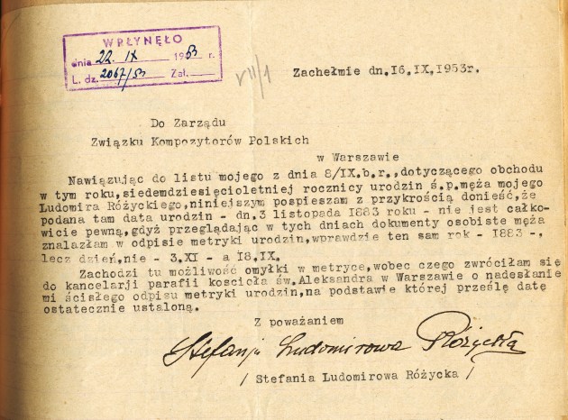 RozyckiLudomir_ur copy