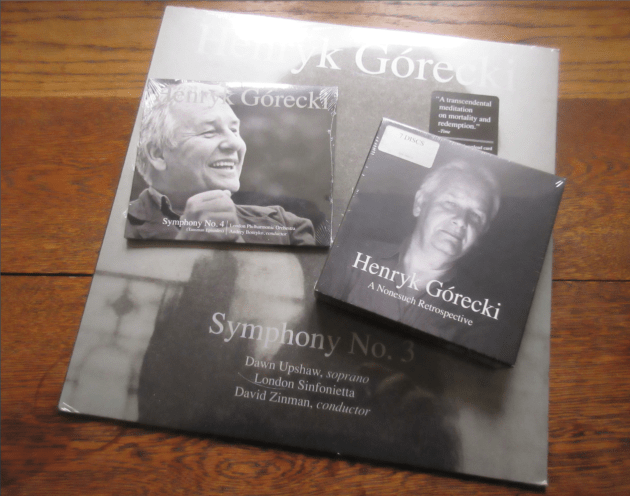 Screen Shot 2016-01-26 at 12.35.33