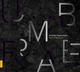 14716038_1115964275177997_6599105676164667594_n