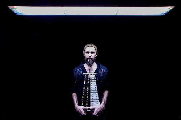 14971118_10154572521842481_1675427087_o